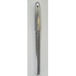 Pen - The Fidelio collection is characterized by a sleek...