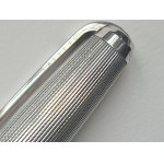 Pen - The Fidelio collection is characterized by a sleek...