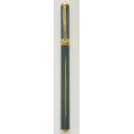 Pen - The Gatsby collection was designed to express the beauty and elegance of Art Deco...