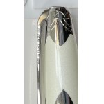 Pen - The precious Taj Mahal collection was released in 2002...