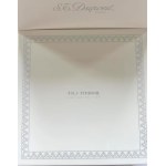 Pen - The precious Taj Mahal collection was released in 2002...