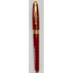 Pen - This pen is part of the Fidelio line of writing instruments...