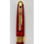 Pen - This pen is part of the Fidelio line of writing instruments...