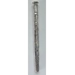 Pen - The Yard O’Led Imperial dragon was issued in 1995 in 1000 pieces...