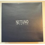Pen - The Nettuno company was founded in 1911 in Bologna by Mr. Umberto Vecchietti...