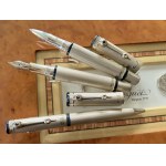 Pen - With this limited edition, issued in 2002...