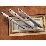 Pen - With this limited edition, issued in 2002...