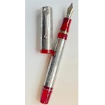 Pen - The commemorative collection for the 70th Anniversary...