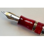 Pen - The commemorative collection for the 70th Anniversary...