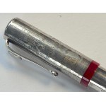 Pen - The commemorative collection for the 70th Anniversary...