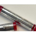 Pen - The commemorative collection for the 70th Anniversary...