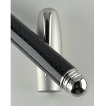 Pen - The Delta Y2K line of writing instruments was launched around the year 2000...