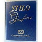 Pen - 1990s Video tape by Bruno Lussato “L’Histoire du Stylo” dagli inizi agli anni ’40...