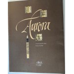 Pen - Luca De Ponti: Aurora (OPS) Letizia Jacopini...