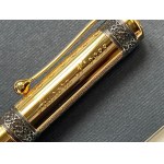 Pen - This limited edition was released in 1994 to mark Aurora's 75th year in business...