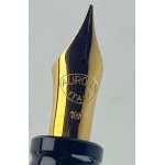Pen -The Aurora Cristoforo Colombo was issued in 1992 to celebrate the first 500 years...