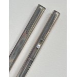 Pen - This edition of 2525 pieces celebrates the first 25 years since the introduction...