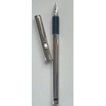 Pen - This edition of 2525 pieces celebrates the first 25 years since the introduction...