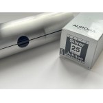 Pen - This edition of 2525 pieces celebrates the first 25 years since the introduction...