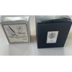 Pen - Lot of 38 ink bottles most of which unused and unopened of various brands and colors...