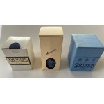 Pen - Lot of 38 ink bottles most of which unused and unopened of various brands and colors...