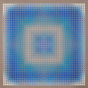 Pawel Wąsowski, Aquacracy III, 2025