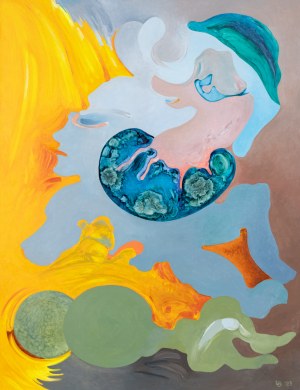 Leokadia Bartoszko, Incident, 2023