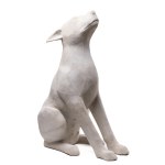 查看相似的
