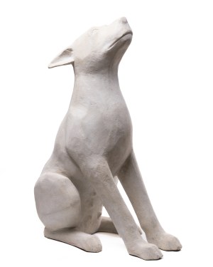 Malgorzata Kopczynska, Bitch Luna, 2025