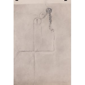 Ewa Zawadzka, Registior VII, 1979