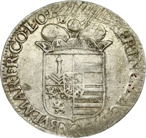 Belgium Liege Patagon 167?