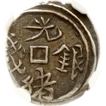 查看相似的
