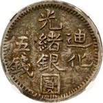 查看相似的
