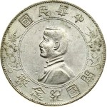 查看相似的