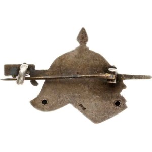 Germany WWI Badge