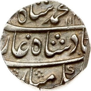 India 1 Rupee