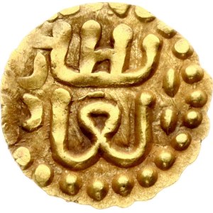 Indonesia Kupang ND (1379-1400)