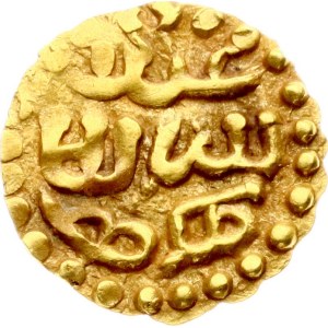 Indonesia Kupang ND (1379-1400)