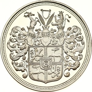 Latvia 1 Lats 2010 Duke Jacob