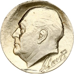 Norway 100 Kroner 1982 K Reign