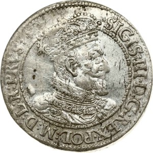 Poland Ort 1617 Gdansk SA