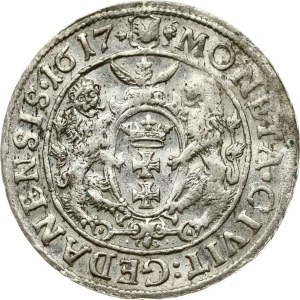 Poland Ort 1617 Gdansk SA