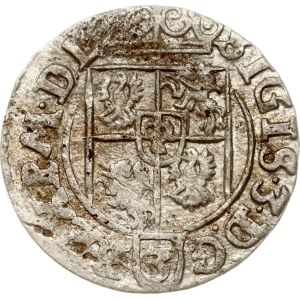 Poland Poltorak 1625 Bydgoszcz