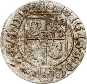 Poland Poltorak 1625 Bydgoszcz