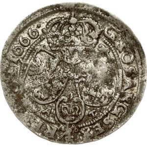 Poland Szostak 1666 AT