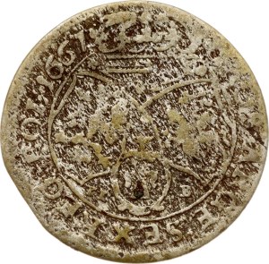 Poland Szostak 1667 TLB