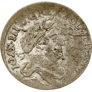 Poland Szostak 1679 TLB Bydgoszcz (R2)
