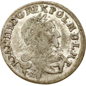 Poland Szostak 1681 TLB Bydgoszcz