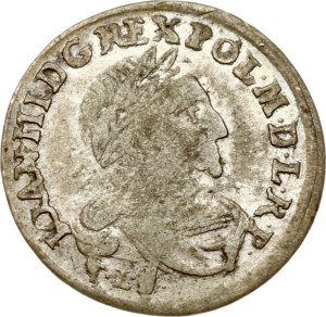 Poland Szostak 1681 TLB Bydgoszcz