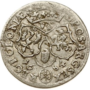 Poland Szostak 1684 TLB Bydgoszcz